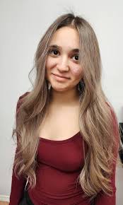 Sinthia Lorena Torres García（@synthialorena_stylist）• Instagram 相片與影片