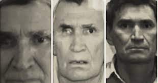 Maybe you would like to learn more about one of these? Borderland Beat Court Is Considering Granting Miguel Angel Felix Gallardo House Arrest