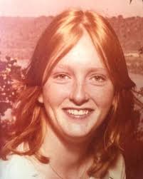 Phyllis Kay Gee Obituary (2024)