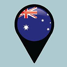 We did not find results for: 40 Best Paid Survey Sites For Australia 2021 Update