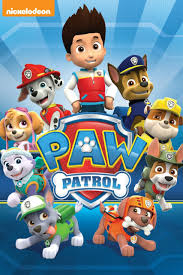 Chase Gallery Paw Patrol Wiki Fandom In 2020 Paw Patrol Paw Patrol Nickelodeon Watch Paw Patrol