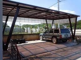 Walaupun dia tiada fb, kalau dia. Galleries Rr Heavy Metal Works