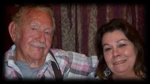 Bowie Alumni Newsletter