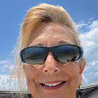 20+ "Pat Warwick" profiles