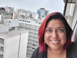 Coronavirus lockdown: How people across the world are spending their days  at home