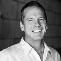 90+ "Pontius" profiles