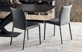 50er vintage esszimmer stuhl küchenstuhl midcentury cocktail sessel retro danish. Exklusive Designer Stuhle Fur Ihr Esszimmer