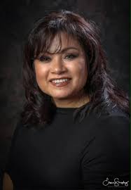 Ballet folklorico in Denton's cultural heritage