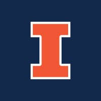 G up north is chicago c g where booze makes no one blush d memory comes back to you c g in a double bourbon rush. University Of Illinois Urbana Champaign Hiring Office Support Assistant University Of Illinois Extension Mt Camel Il 145641 In Champaign Illinois United States Linkedin
