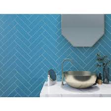 We did not find results for: Sky Polished Ceramic Tile In 2021 Polish Ceramics Ceramic Wall Tiles Ceramic Tiles