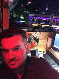 How to Make a Career Pandemic-Proof