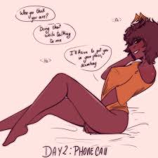 Connect for Live Video Chat Phone Sex & Dirty Talk with Naughty Cam Models on SextFun - Talk to Me Tonight