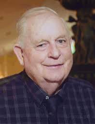 Obituary information for William "Willie" Dennis Gearing