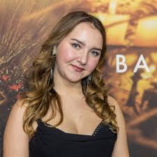 Noa Zwan brengt nummer van GTST uit: 'Zo bijzonder'