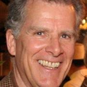 80+ "Ronald Foreman" profiles