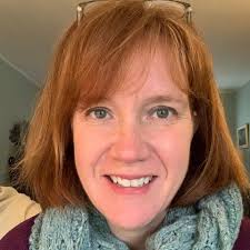 Is family orientation worth attending for parents?