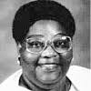 Bernice Davis Obituary (2008)