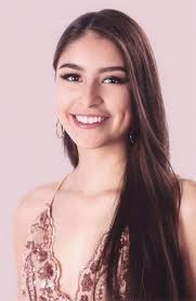 Profile for WOW DANAO