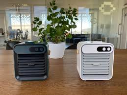 These products are shortlisted based on the overall star rating and the number of customer reviews received by each product in the store, and are refreshed regularly. Cooledge Ac Review The Best Portable Ac For Summertime In All