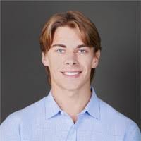 500+ "Cochran -new" profiles