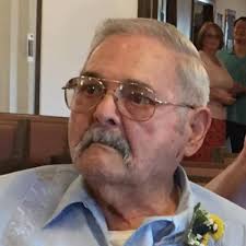 The Herald-Mail Memorials and Obituaries