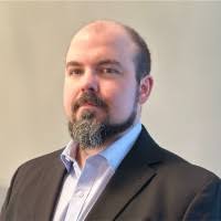 60+ "Maisey" profiles