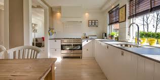 Silestone Quartz Dining Table Archives House Of Countertops