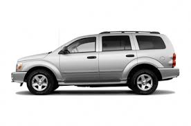 Image result for Graphite 2002 Durango
