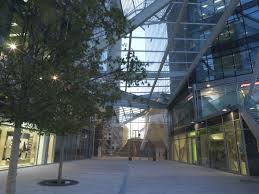 Nuovo Sede Comune Di Bologna Bologna Architettura Palazzi