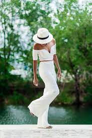 1001 Exemples Comment Assortir Votre Tenue Pour Mariage Parfaite Fashion Style Outfits