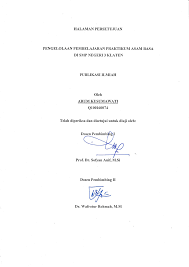 Pismp pendidikan jasmani ambilan januari 2011. Http Eprints Ums Ac Id 84925 1 Naskah 20publikasi 20edit Pdf