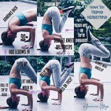Pin By Micaelagavilan On Cosas Para Que Abuela Me Haga Headstand Yoga Yoga Tutorial Yoga Therapy