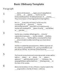 This how to write an obituary essay about yourself additional service allows tracking the writing process of big orders as the paper will be sent to you for approval in parts/drafts* before the final deadline. Confessions Of A Funeral Director Do It Yourself Obituary Template