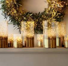 Wedding Ideas Gold Holiday Decor Gold Christmas Decorations Gold Christmas Tree Decorations