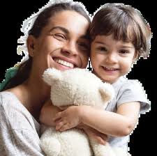 Park Update: Thank you donors! Next Meeting is April 11th 7:00 PM at VHA  2500 Main Street