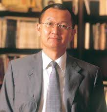 The site owner hides the web page description. é™³æ³°éŠ˜ å‰å¦»åªæœ‰ä¸€å€‹ é—œä¹‹ç³æ„å¤–å¾žå‰å¦»åå–®å‡ºå±€ æ¯æ—¥é ­æ¢