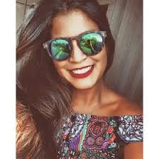 Patricia Xavier (psxavier17)