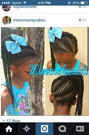 Kort S Style For Cruise Baby Girl Hairstyles Lil Girl Hairstyles Kids Braided Hairstyles