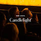 Candlelight: Tribute to Lee Moon-sae event image