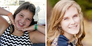 Ruby Peyton's Instagram, Twitter & Facebook