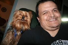 Jerry Willman's Instagram, Twitter & Facebook