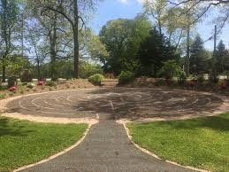 Pin On I Love Labyrinths