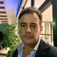 600+ profili “Sciuto”