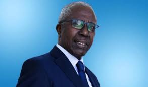 POUR UNE GOUVERNABILITE DU PAYS