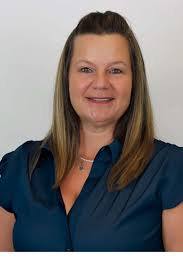 Coldwell Banker Realty