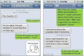 Dirty Texts To Send To Your Man How To Make A Jet Turbine At Home