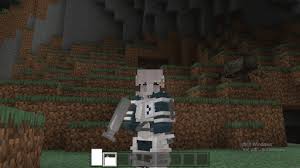 We would like to show you a description here but the site won’t allow us. Download Mod Attack On Titan Addon For Minecraft Pe Free Free For Android Mod Attack On Titan Addon For Minecraft Pe Free Apk Download Steprimo Com