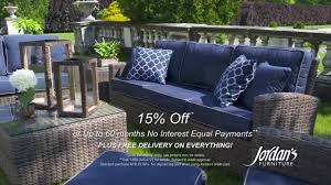 Jordan S Furniture 15 Off Going On Now Jordan S Furniture Facebook