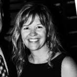 Hayley Erickson Email & Phone Number