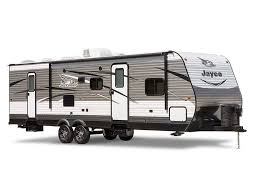 We did not find results for: Jay Flight Campers For Sale Houston Tx Lone Star Rv